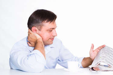 Similar image 1025406