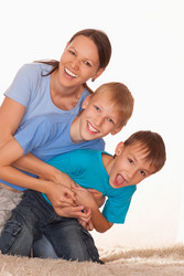 Similar image 1025407