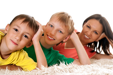 Similar image 1025408