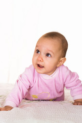 Similar image 1025410