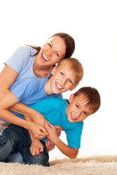 Similar image 1025411