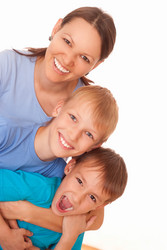 Similar image 1025413