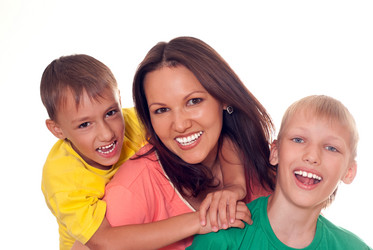 Similar image 1025415