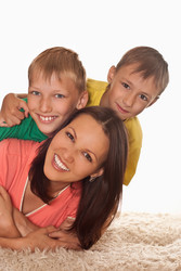 Similar image 1025416