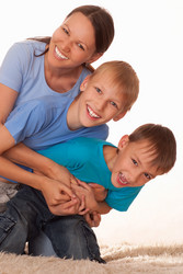 Similar image 1025418