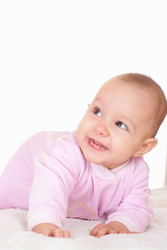 Similar image 1025420