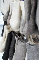 Similar image 1025423