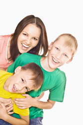 Similar image 1025421