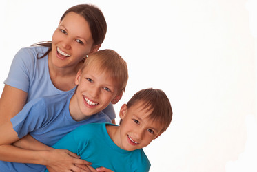 Similar image 1025422