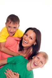 Similar image 1025425