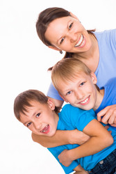 Similar image 1025428