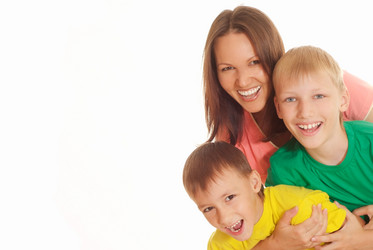 Similar image 1025429