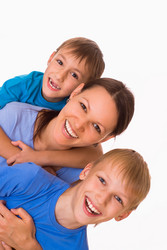 Similar image 1025432