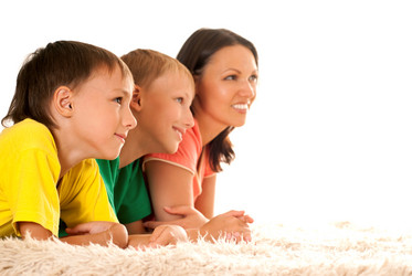 Similar image 1025433