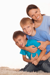 Similar image 1025436