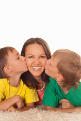 Similar image 1025437