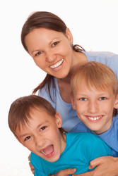 Similar image 1025440