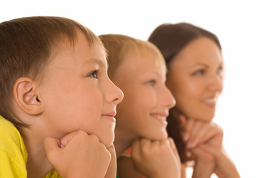 Similar image 1025441