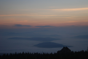 Similar image 1025445