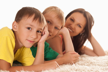 Similar image 1025447