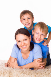 Similar image 1025450