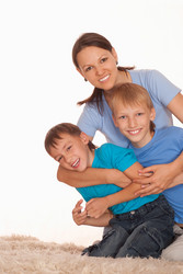 Similar image 1025454