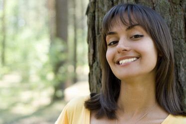 Similar image 1025456