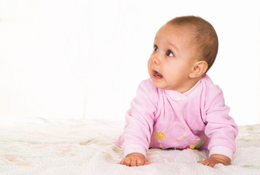 Similar image 1025457