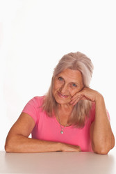 Similar image 1025459