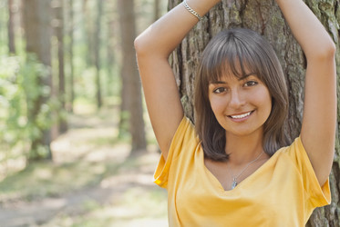 Similar image 1025461