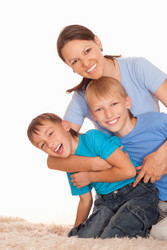 Similar image 1025462