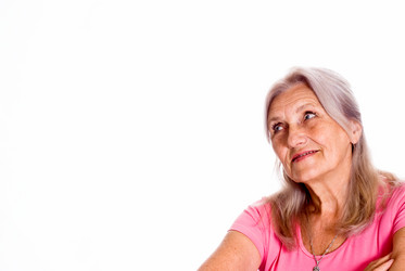 Similar image 1025466