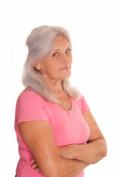 Similar image 1025468