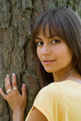 Similar image 1025469