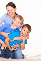 Similar image 1025470