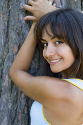 Similar image 1025473