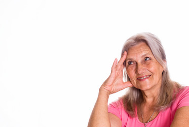 Similar image 1025475