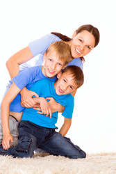 Similar image 1025478