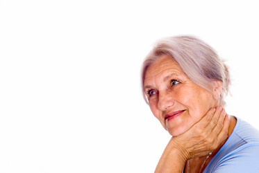 Similar image 1025479