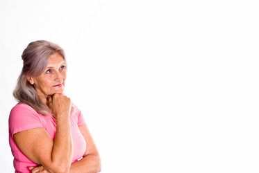 Similar image 1025480