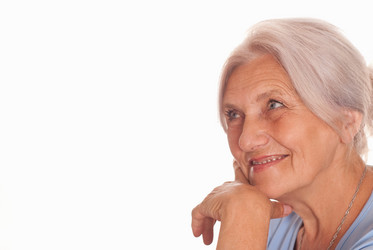 Similar image 1025483