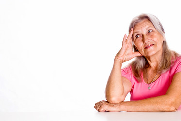 Similar image 1025489