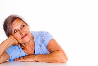 Similar image 1025490