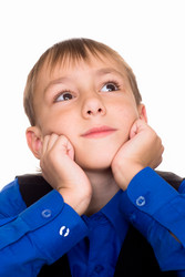 Similar image 1025491