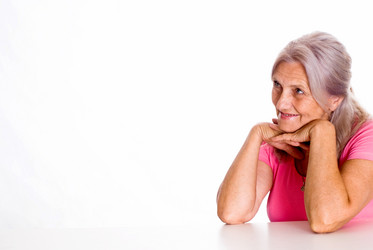 Similar image 1025493