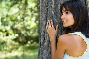 Similar image 1025494