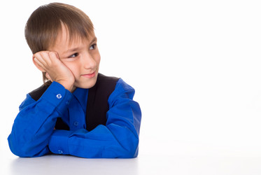 Similar image 1025497