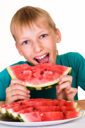 Similar image 1025498