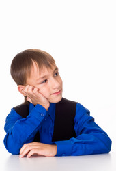 Similar image 1025499