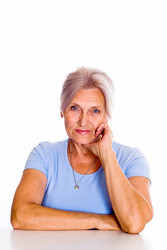 Similar image 1025509